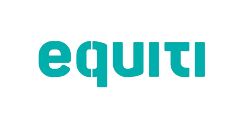 Equiti Logo